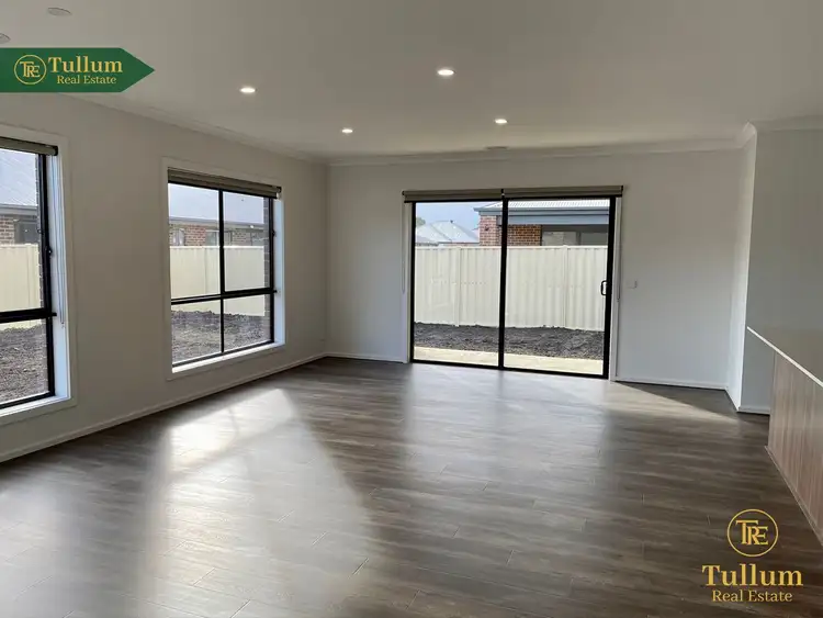 Fifth view of Homely house listing, 4 Nick Place, Traralgon VIC 3844