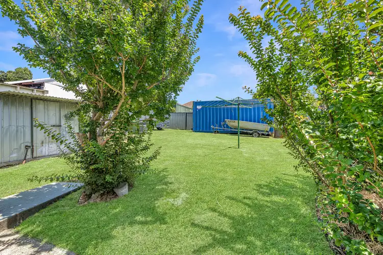 Second view of Homely house listing, 42 Pacific Highway, Gateshead NSW 2290