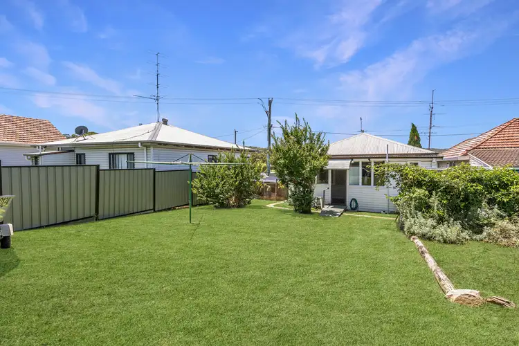 Third view of Homely house listing, 42 Pacific Highway, Gateshead NSW 2290