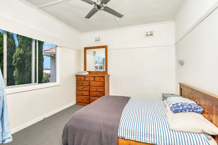 Fourth view of Homely house listing, 42 Pacific Highway, Gateshead NSW 2290