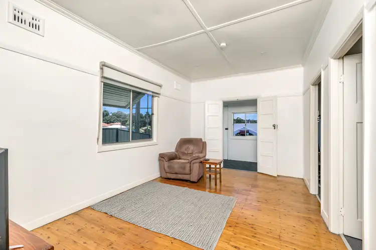 Sixth view of Homely house listing, 42 Pacific Highway, Gateshead NSW 2290