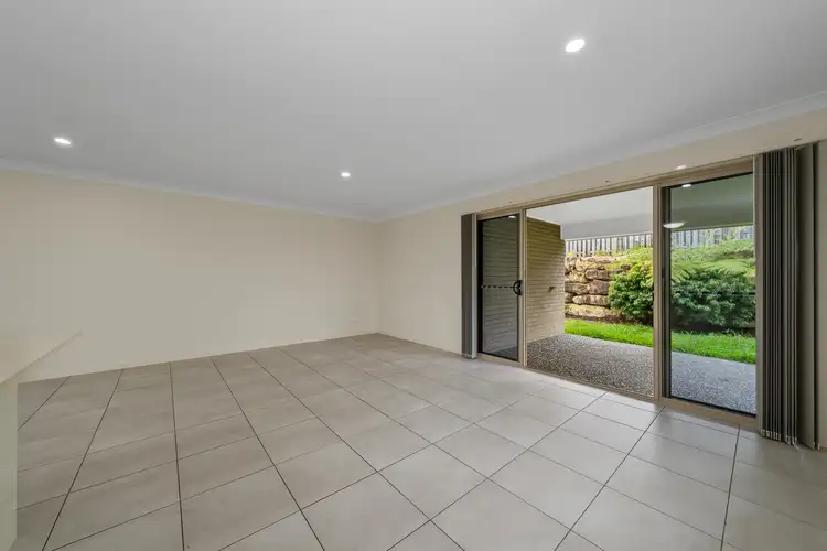 Third view of Homely house listing, 27 Benwerrin Street, Pimpama QLD 4209