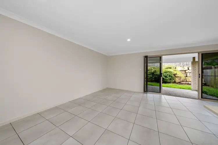Fifth view of Homely house listing, 27 Benwerrin Street, Pimpama QLD 4209