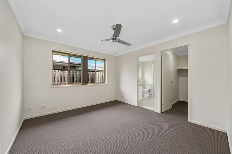 Sixth view of Homely house listing, 27 Benwerrin Street, Pimpama QLD 4209