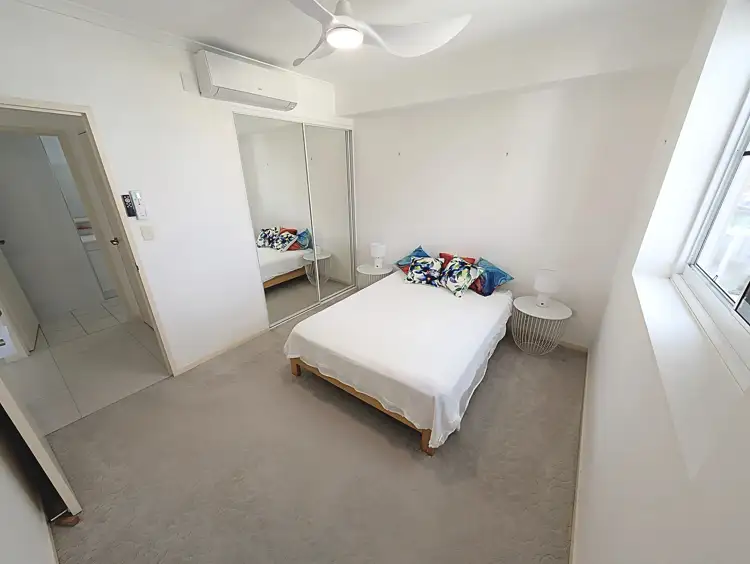 Seventh view of Homely unit listing, 24/30-32 Fitzgerald Esplanade, Innisfail QLD 4860