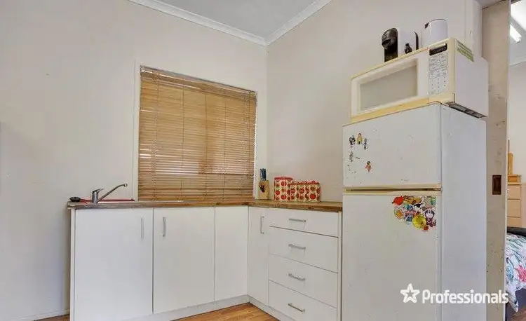 Second view of Homely unit listing, 25 Shetland Court, Greenbank QLD 4124