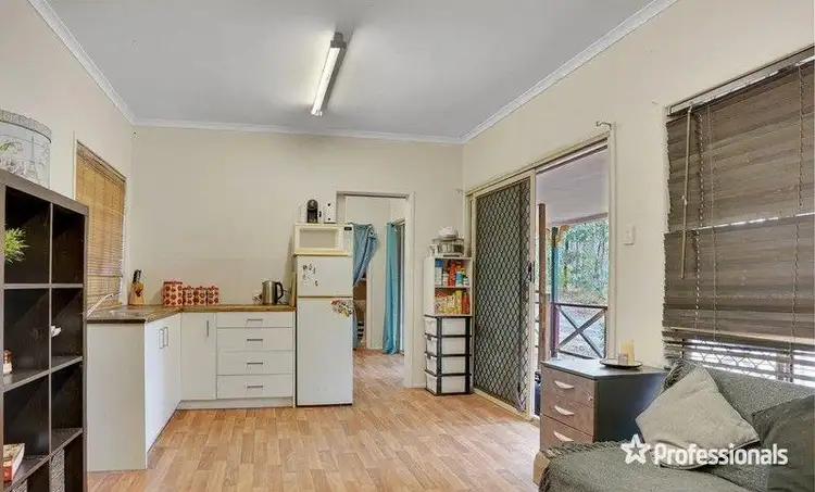 Third view of Homely unit listing, 25 Shetland Court, Greenbank QLD 4124