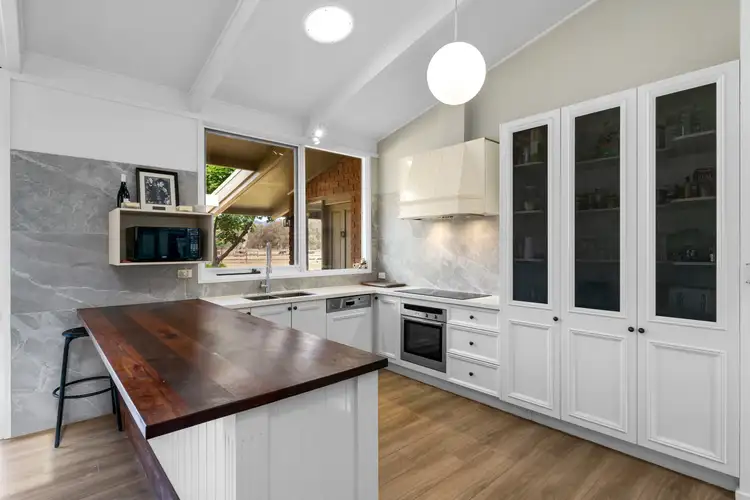 Sixth view of Homely rural property listing, 75 Balmattum Siding Road, Euroa VIC 3666