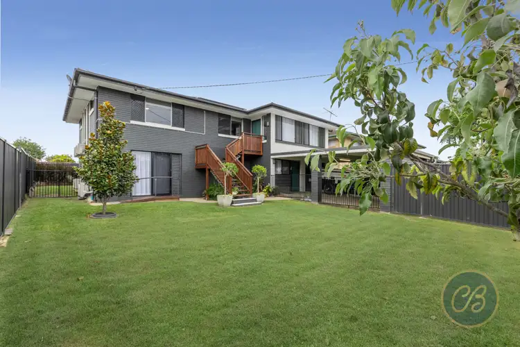 23 Keong Road, Albany Creek QLD 4035