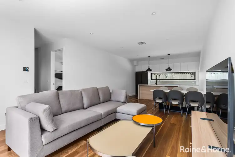 13 Kororoit Creek Road