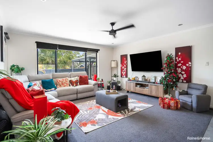 Third view of Homely house listing, 2 Jubata Court, Burrum Heads QLD 4659