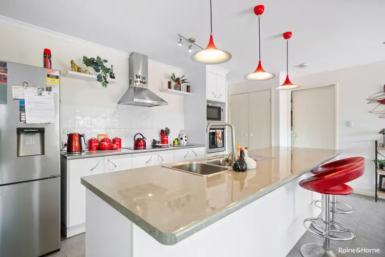 Fourth view of Homely house listing, 2 Jubata Court, Burrum Heads QLD 4659