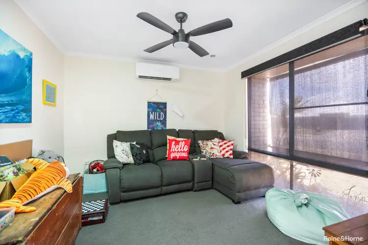 Seventh view of Homely house listing, 2 Jubata Court, Burrum Heads QLD 4659