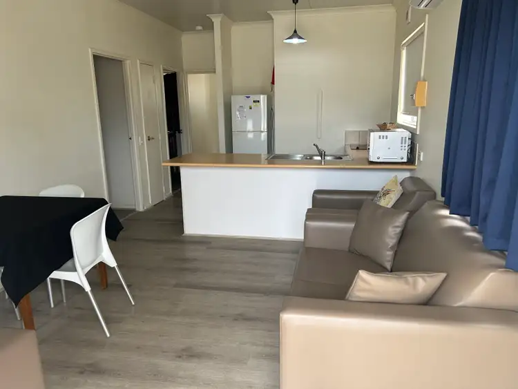 Fifth view of Homely house listing, 15/117 Knight Terrace, Denham WA 6537