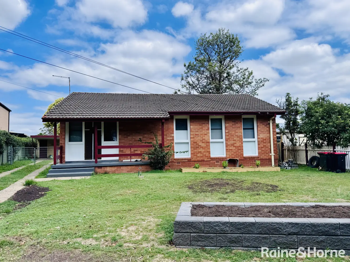 Main view of Homely house listing, 6 Brunei Crescent, Holsworthy NSW 2173