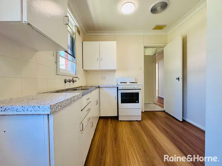 Fourth view of Homely house listing, 6 Brunei Crescent, Holsworthy NSW 2173