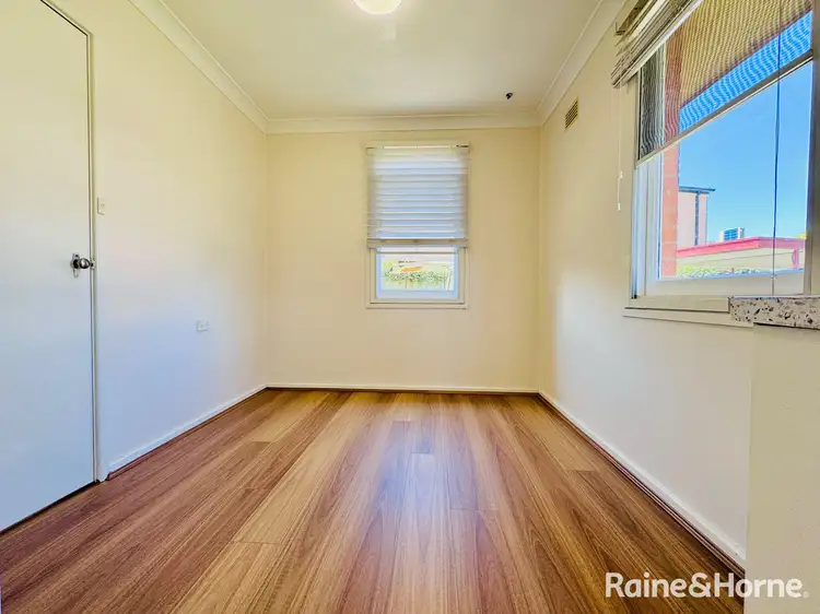 Fifth view of Homely house listing, 6 Brunei Crescent, Holsworthy NSW 2173