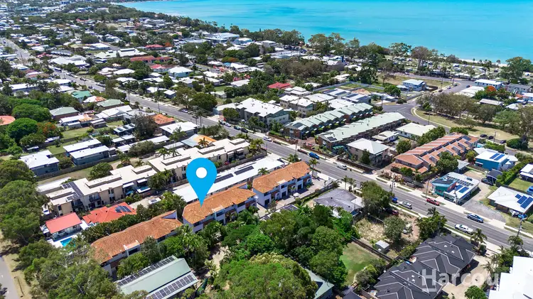 6/179 Torquay Road, Scarness QLD 4655