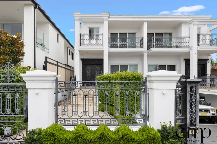 103A Wangee Road