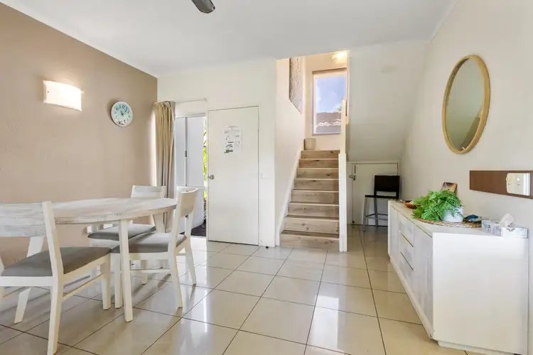 Third view of Homely apartment listing, 1/121-137 Port Douglas Road, Port Douglas QLD 4877