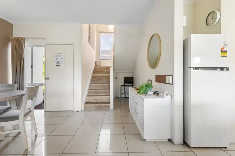 Sixth view of Homely apartment listing, 1/121-137 Port Douglas Road, Port Douglas QLD 4877