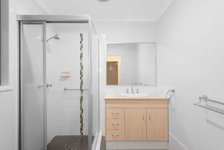 Third view of Homely house listing, 8 Currawong Crescent, Upper Coomera QLD 4209