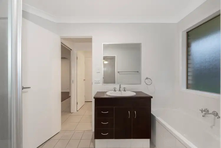 Sixth view of Homely house listing, 8 Currawong Crescent, Upper Coomera QLD 4209