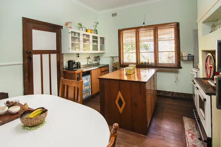 126 Bussell Highway, West Busselton WA 6280