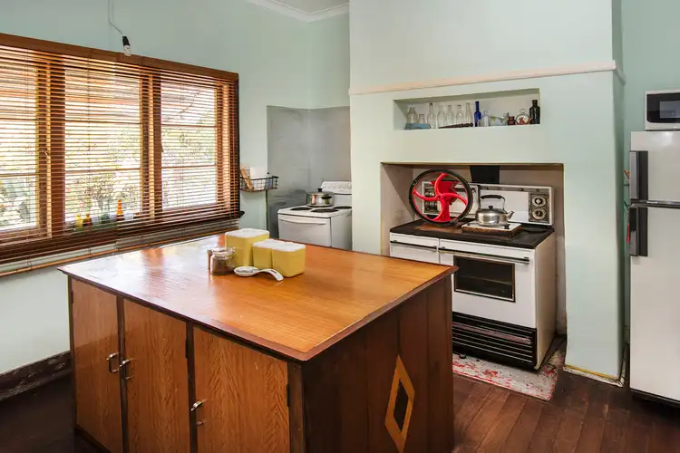 Fourth view of Homely house listing, 126 Bussell Highway, West Busselton WA 6280
