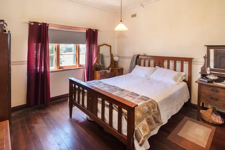 Fifth view of Homely house listing, 126 Bussell Highway, West Busselton WA 6280