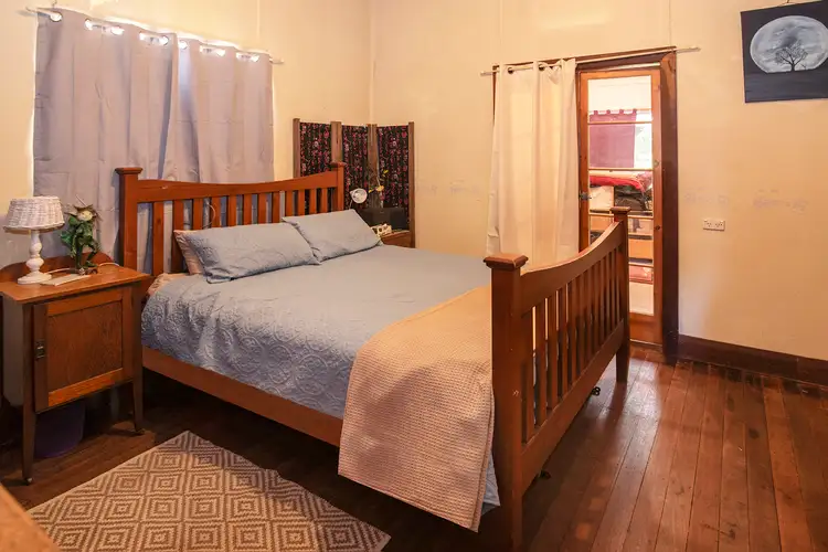 Sixth view of Homely house listing, 126 Bussell Highway, West Busselton WA 6280