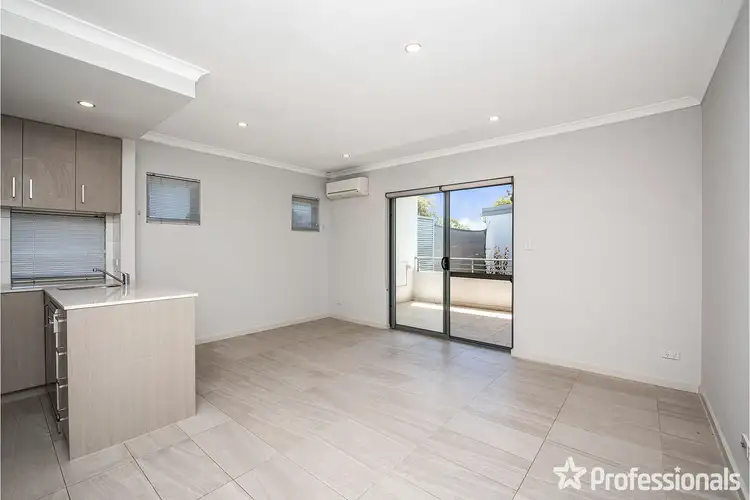 Third view of Homely house listing, 13/28 Clara Street, Gosnells WA 6110