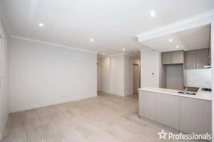 Sixth view of Homely house listing, 13/28 Clara Street, Gosnells WA 6110
