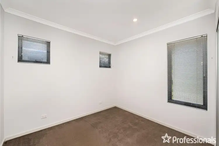Seventh view of Homely house listing, 13/28 Clara Street, Gosnells WA 6110