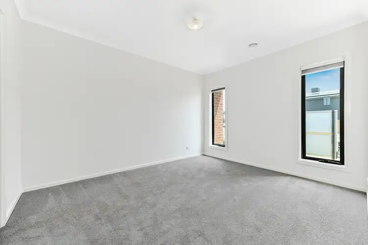 Fourth view of Homely house listing, 49 Haflinger Avene, Cranbourne East VIC 3977
