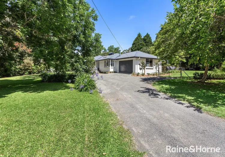 Fourth view of Homely house listing, 22 Kentia Crescent, Berry NSW 2535