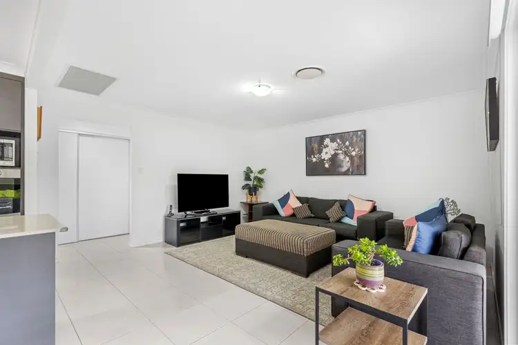 Fifth view of Homely house listing, 3 Redbill Close, Thornlands QLD 4164