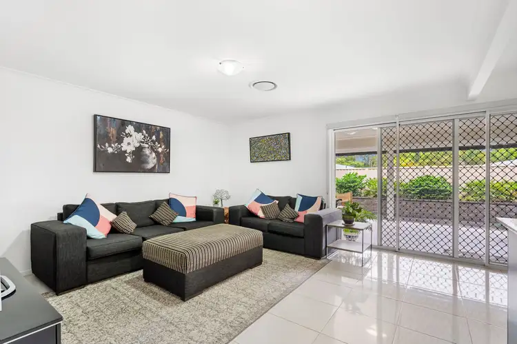 Sixth view of Homely house listing, 3 Redbill Close, Thornlands QLD 4164