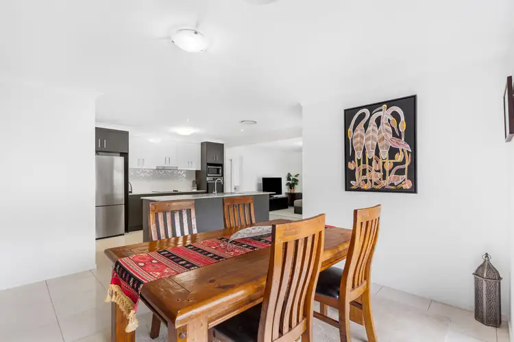 Seventh view of Homely house listing, 3 Redbill Close, Thornlands QLD 4164