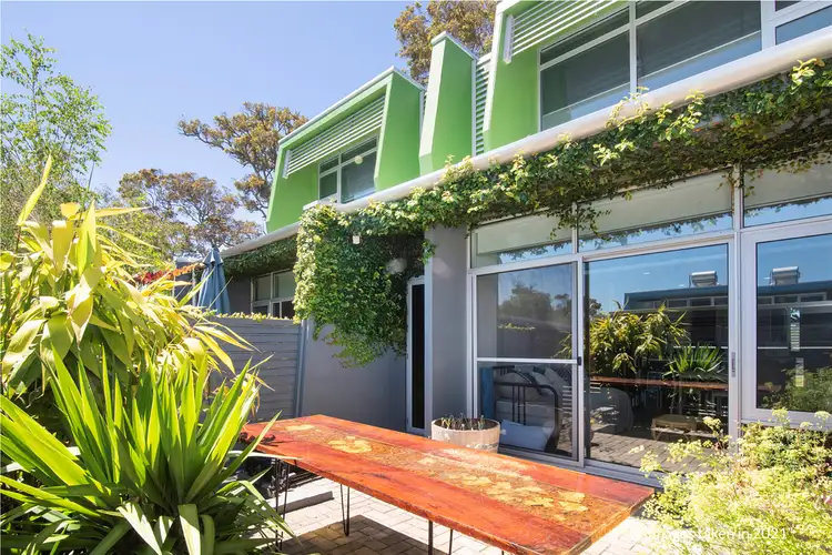 23/16 Magpie Street, Margaret River WA 6285
