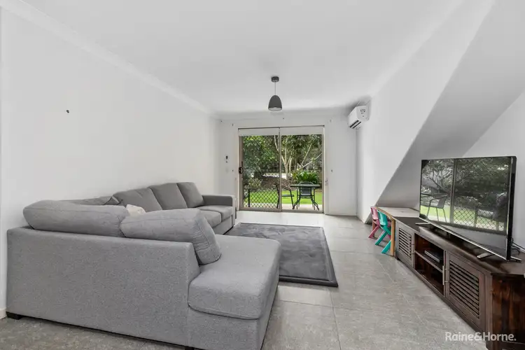 Fourth view of Homely unit listing, 4/42-46 Tweed Coast Road, Pottsville NSW 2489