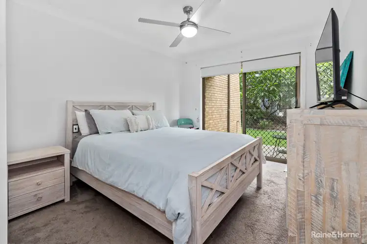 Fifth view of Homely unit listing, 4/42-46 Tweed Coast Road, Pottsville NSW 2489