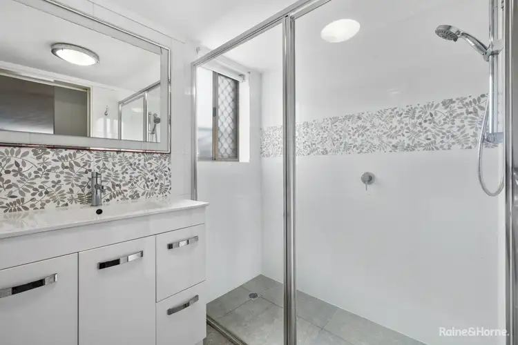 Sixth view of Homely unit listing, 4/42-46 Tweed Coast Road, Pottsville NSW 2489
