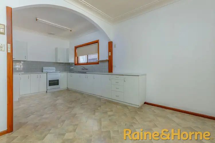 Third view of Homely house listing, 17 Roycox Crescent, Dubbo NSW 2830