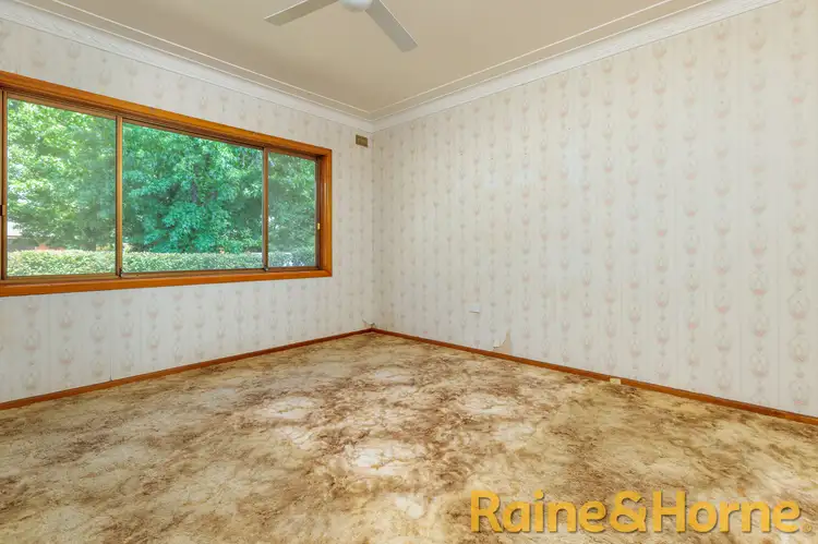 Fourth view of Homely house listing, 17 Roycox Crescent, Dubbo NSW 2830