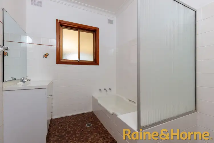 Sixth view of Homely house listing, 17 Roycox Crescent, Dubbo NSW 2830