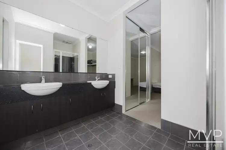 Fifth view of Homely house listing, 4 Principal Crescent, Coolbellup WA 6163