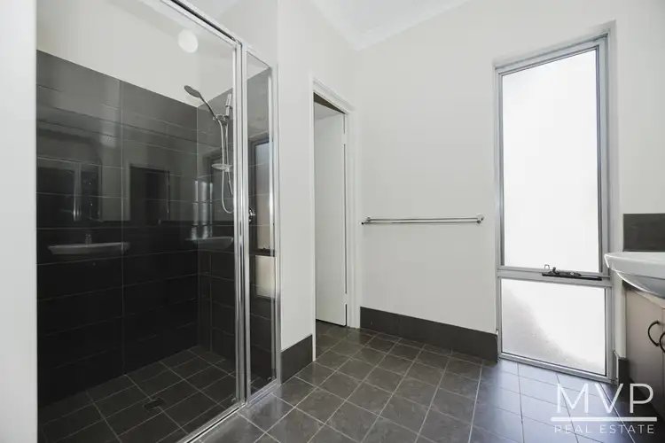 Sixth view of Homely house listing, 4 Principal Crescent, Coolbellup WA 6163