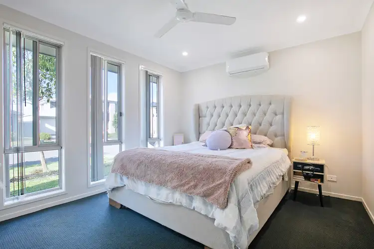 Fourth view of Homely house listing, 5 Whitsunday Street, Newport QLD 4020