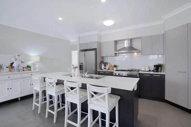 Sixth view of Homely house listing, 5 Whitsunday Street, Newport QLD 4020